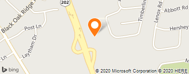 Insurance Company Near Me - Gillespie Public Adjusters