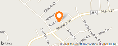 Insurance Company Near Me - Payne and Palmieri Inc