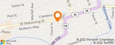 Insurance Company Near Me - Shields Insurance Agency