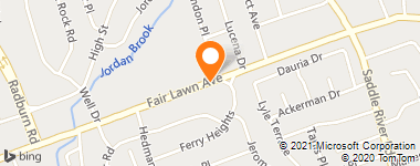 Insurance Company Near Me - Boerum Fred Insurance Agency