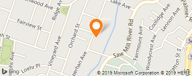 Insurance Company Near Me - P Chen Associates