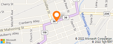 Insurance Company Near Me - Sarvey Insurance