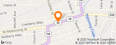 Insurance Company Near Me - Kengersky Ed Jr Insurance