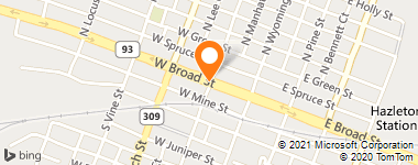 Insurance Company Near Me - Pachence Insurance Agency Inc
