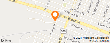 Insurance Company Near Me - Lundy Joseph E Insurance
