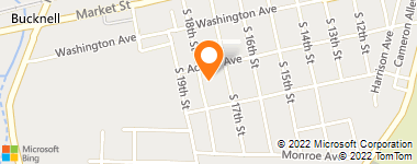 Insurance Company Near Me - Ostrowsky Matt Insurance