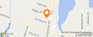 Insurance Company Near Me - Borgeson Agency The Inc