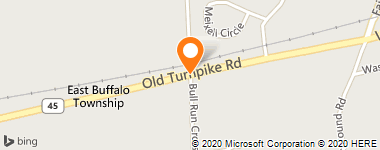 Insurance Company Near Me - The Sholley Agency