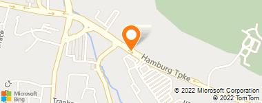 Insurance Company Near Me - Cronin J J