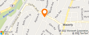 Insurance Company Near Me - Gary Tomarkin