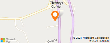 Insurance Company Near Me - Prudential Financial - Agents - Gooen Larry Clu Chfc