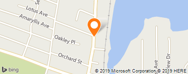 Insurance Company Near Me - Frank Debellis Insurance Agency