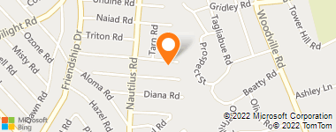 Insurance Company Near Me - Reynolds Insurance Agency