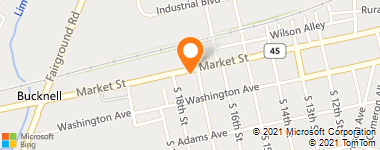 Insurance Company Near Me - Smith Jeffrey J Insurance