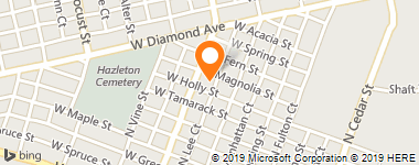 Insurance Company Near Me - Frank O'Donnell Insurance & Notary Agency
