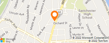 Insurance Company Near Me - First White Plains Insurance Agency Inc