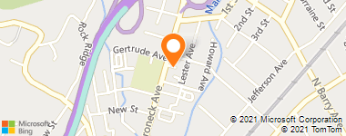 Insurance Company Near Me - All State Real Estate