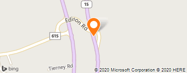 Insurance Company Near Me - Allstate Insurance - Raymond E Jentzen