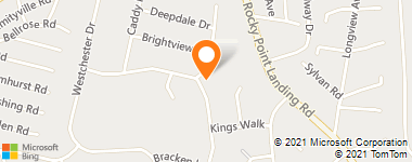 Insurance Company Near Me - Michael J Cwik, CES