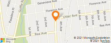 Insurance Company Near Me - Krl Enterprises LLC