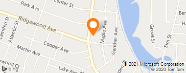 Insurance Company Near Me - State Farm Bank Insurance