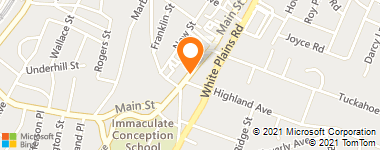 Insurance Company Near Me - Allstate Insurance Companies - Sales Offices - Eastchester