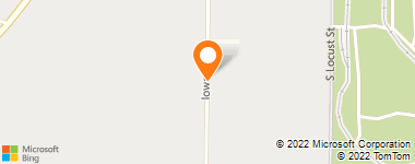 Insurance Company Near Me - Pekin Insurance Claims