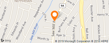 Insurance Company Near Me - The Giardina Agency