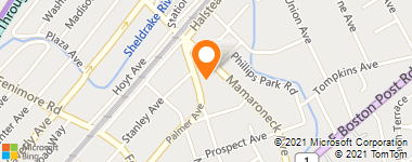 Insurance Company Near Me - Allstate Insurance Companies - Sales Offices - Mamaroneck