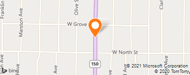 Insurance Company Near Me - Dave Williams Agency