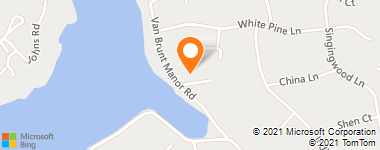 Insurance Company Near Me - Seacost Specialty Administrators Inc