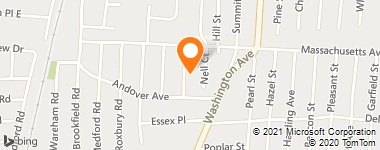 Insurance Company Near Me - Med - Claims Plus Inc