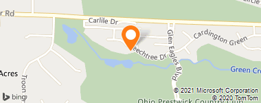 Insurance Company Near Me - Health Claim Auditors