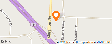 Insurance Company Near Me - Prudential Financial - Uniontown Office - Office - Agents