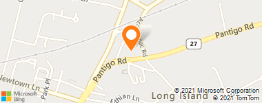 Insurance Company Near Me - Strong Insurance Agency Inc