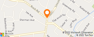 Insurance Company Near Me - Allstate New Jersey Insurance Co