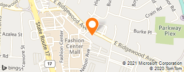 Insurance Company Near Me - Allstate Insurance - Elaine Portee