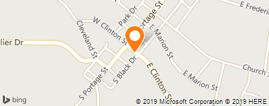Insurance Company Near Me - Gerber & Associates Insurance Agency Inc