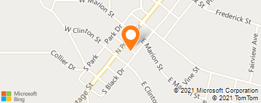 Insurance Company Near Me - Hollis Agency Inc