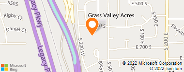 Insurance Company Near Me - Key Financial Group
