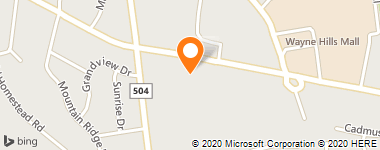 Insurance Company Near Me - State Farm Insurance Servicingoffice