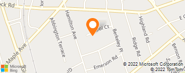 Insurance Company Near Me - Gaelick Beth & Ed