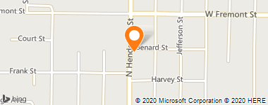 Insurance Company Near Me - Carl Swanson Insurance Agencies