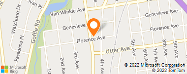 Insurance Company Near Me - Len Mor Agency Inc.