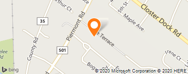 Insurance Company Near Me - Steiner Insurance Brokerage