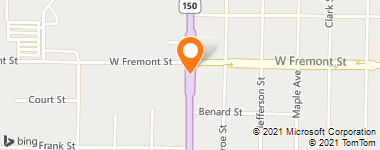 Insurance Company Near Me - Metropolitan Life Insurance Co