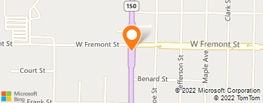 Insurance Company Near Me - Way, Stanley