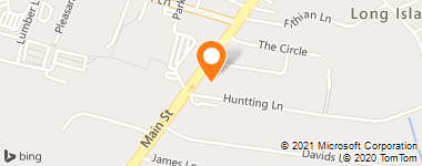 Insurance Company Near Me - Dayton Ritz & Osborne Insurance