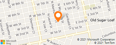 Insurance Company Near Me - Lee Insurance