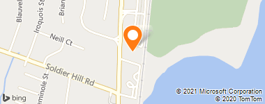 Insurance Company Near Me - The Gallagher Agency